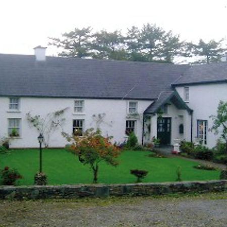 Salmon Leap Farm Bed & Breakfast Killarney Exterior photo